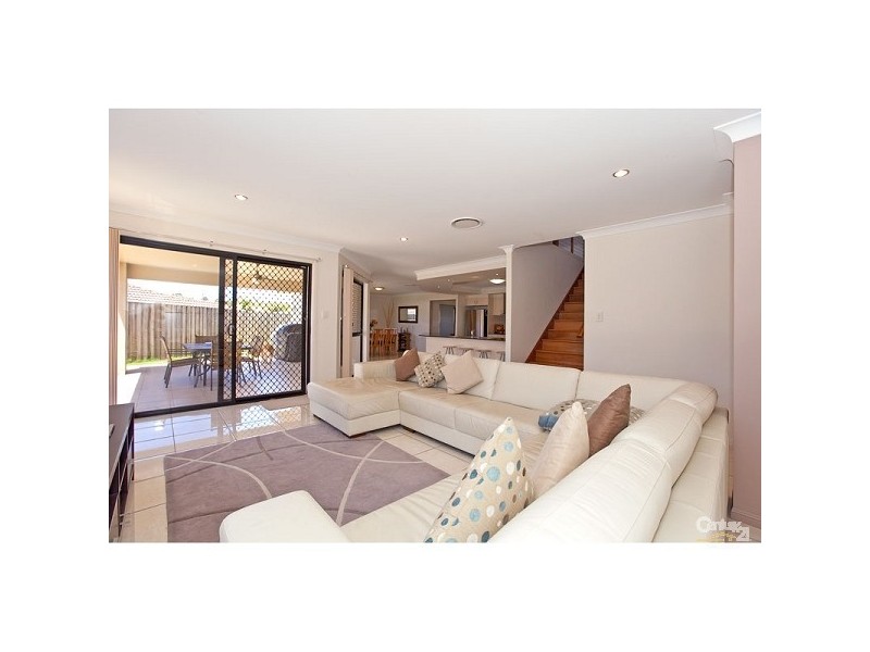 3 Caldwell Close, Thornlands QLD 4164