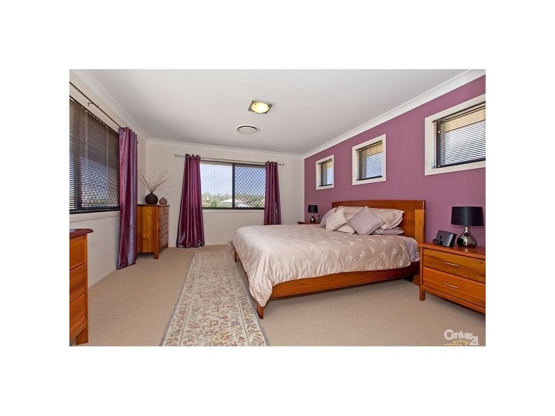 3 Caldwell Close, Thornlands QLD 4164