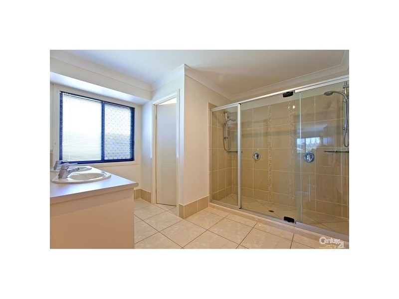 3 Caldwell Close, Thornlands QLD 4164