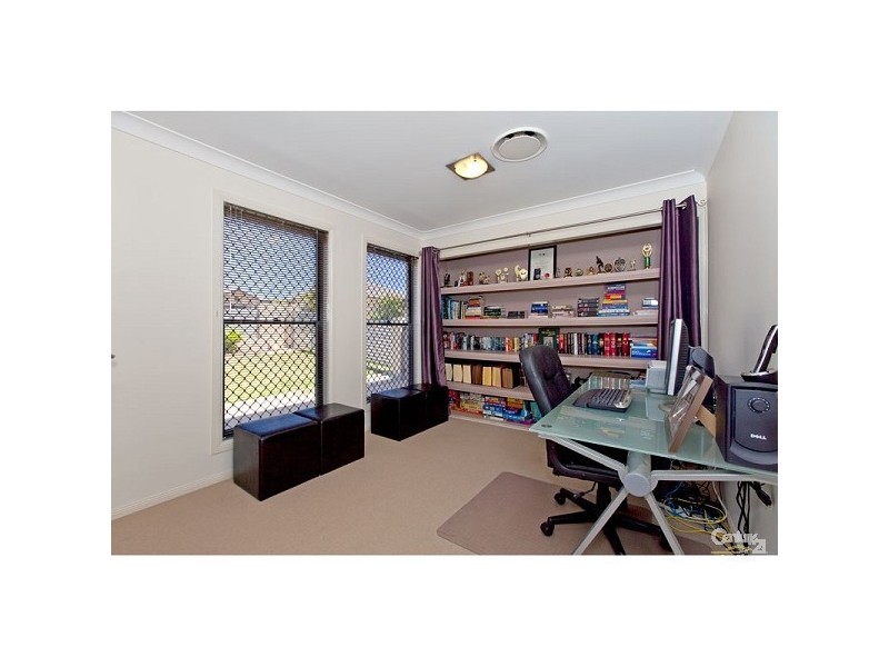 3 Caldwell Close, Thornlands QLD 4164