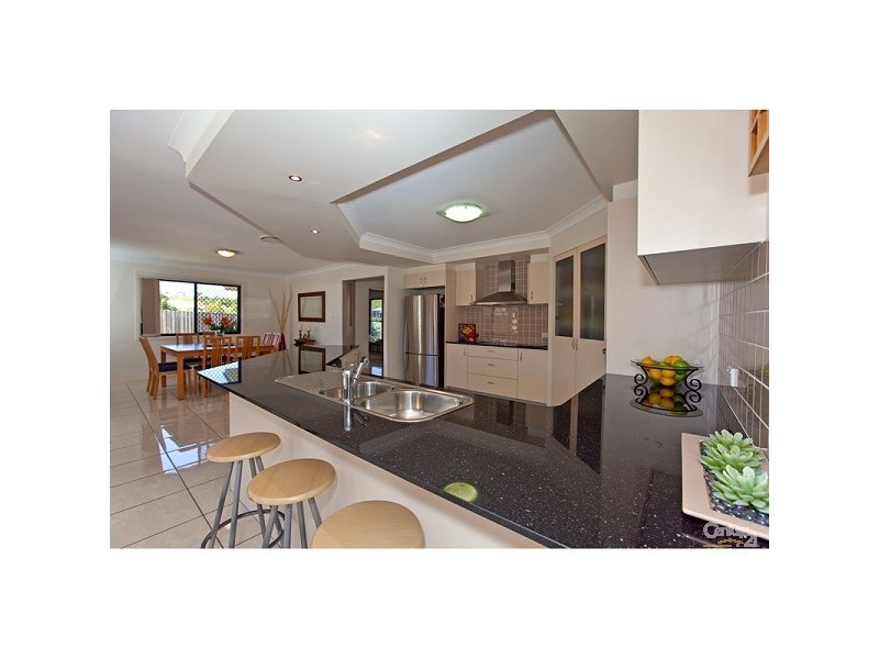 3 Caldwell Close, Thornlands QLD 4164