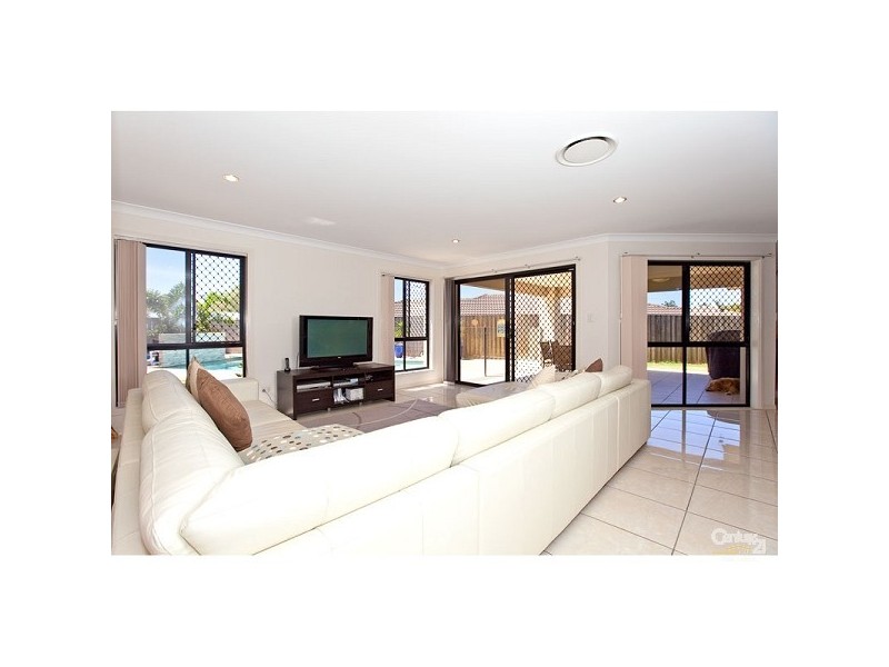 3 Caldwell Close, Thornlands QLD 4164