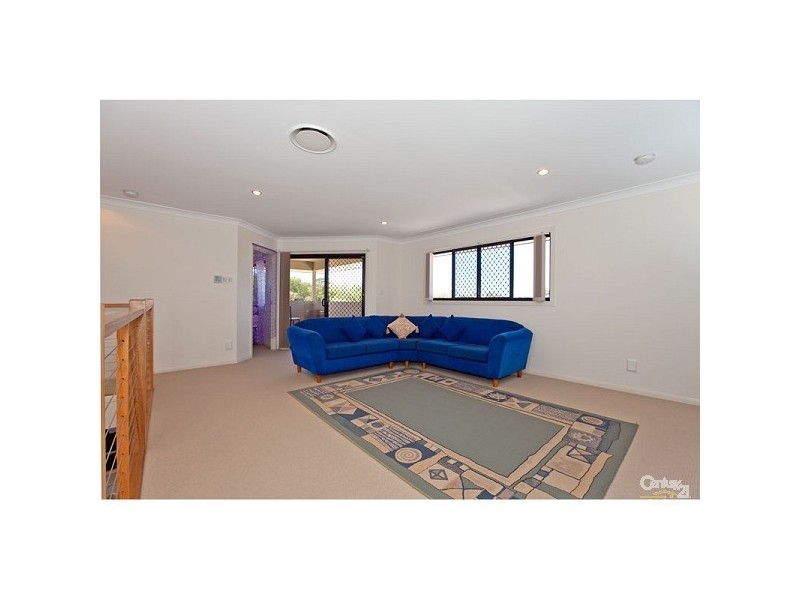 3 Caldwell Close, Thornlands QLD 4164