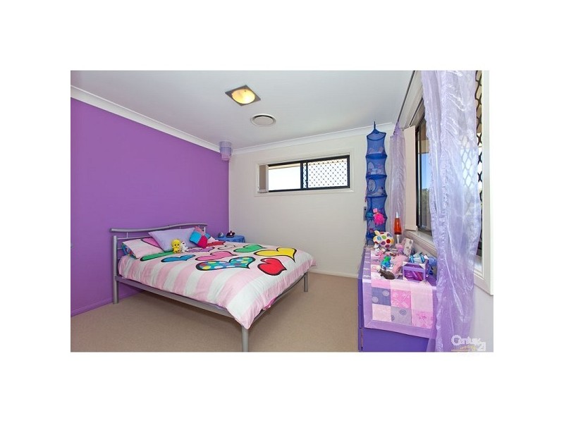 3 Caldwell Close, Thornlands QLD 4164