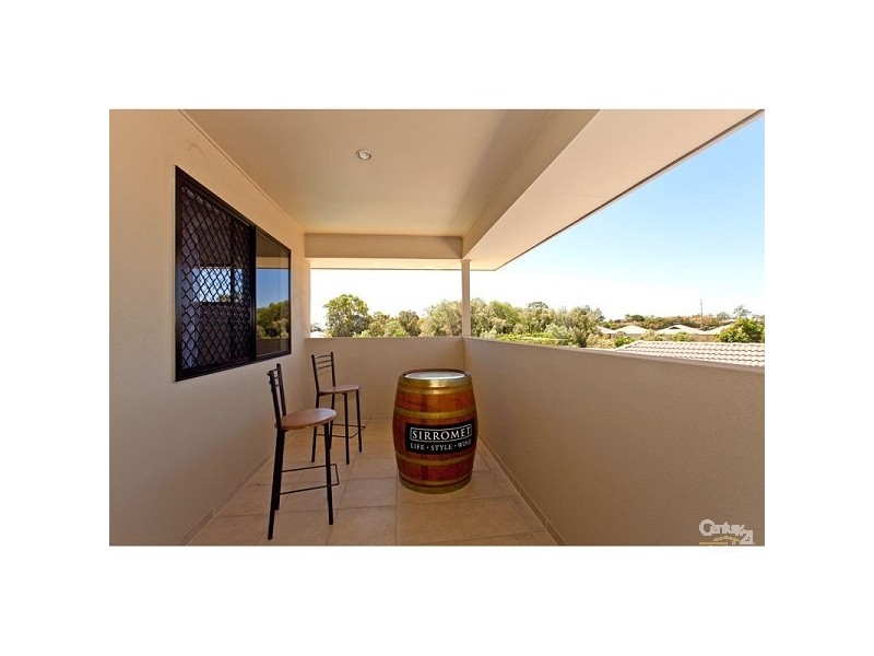 3 Caldwell Close, Thornlands QLD 4164