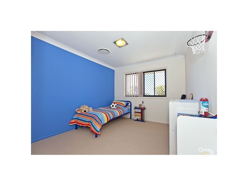 3 Caldwell Close, Thornlands QLD 4164