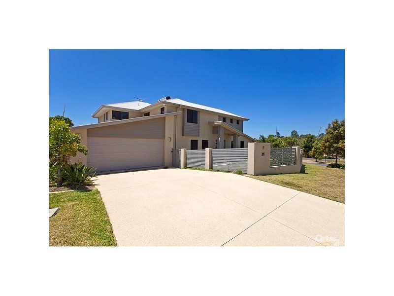 3 Caldwell Close, Thornlands QLD 4164
