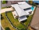 3 Caldwell Close, Thornlands QLD 4164