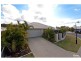 8 Caldwell Close, Thornlands QLD 4164