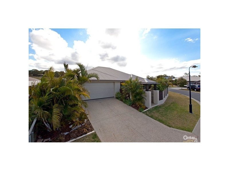 8 Caldwell Close, Thornlands QLD 4164