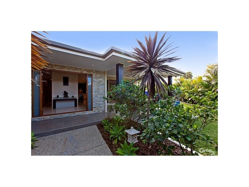 8 Caldwell Close, Thornlands QLD 4164