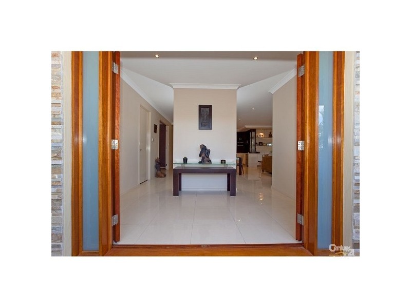 8 Caldwell Close, Thornlands QLD 4164