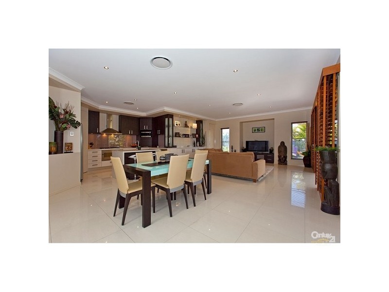 8 Caldwell Close, Thornlands QLD 4164