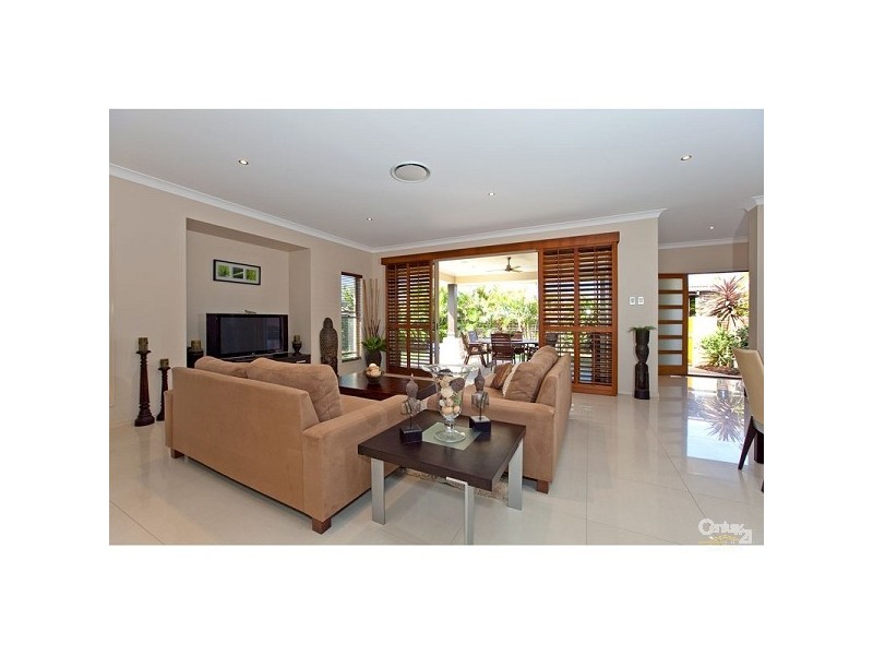 8 Caldwell Close, Thornlands QLD 4164