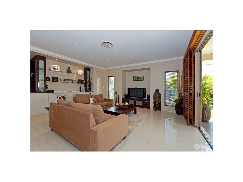 8 Caldwell Close, Thornlands QLD 4164