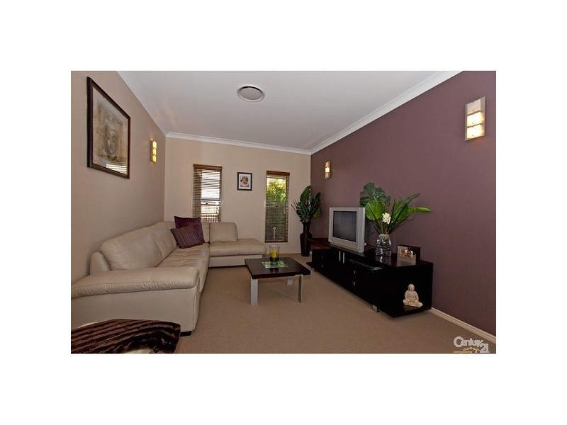 8 Caldwell Close, Thornlands QLD 4164