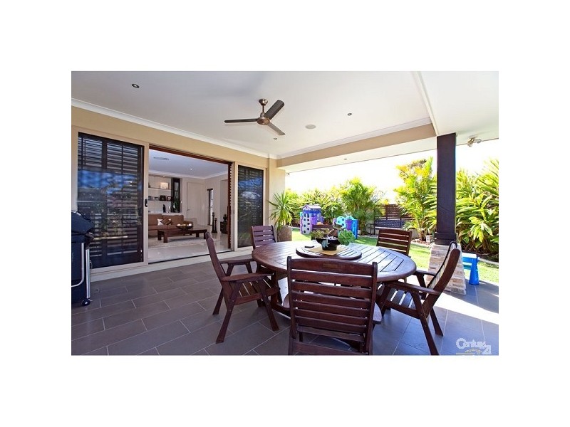 8 Caldwell Close, Thornlands QLD 4164