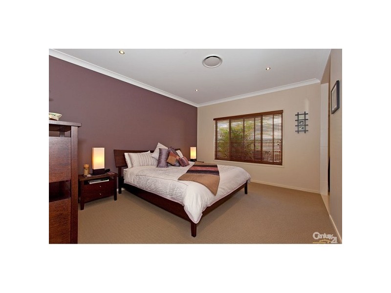 8 Caldwell Close, Thornlands QLD 4164