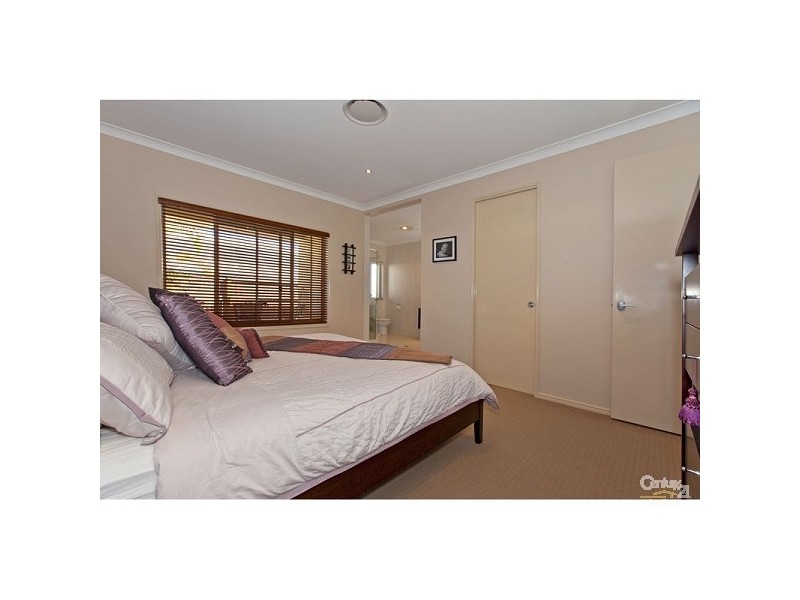 8 Caldwell Close, Thornlands QLD 4164