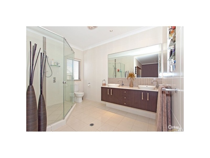 8 Caldwell Close, Thornlands QLD 4164