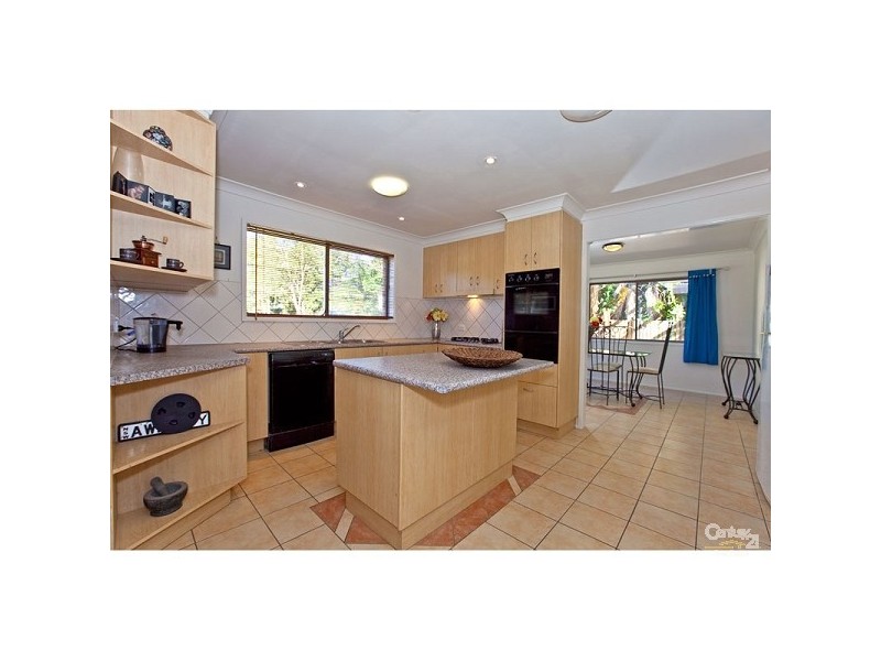 8 Park Street, Thornlands QLD 4164