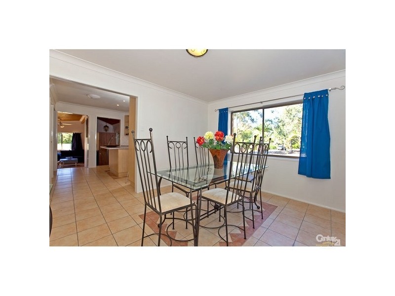 8 Park Street, Thornlands QLD 4164