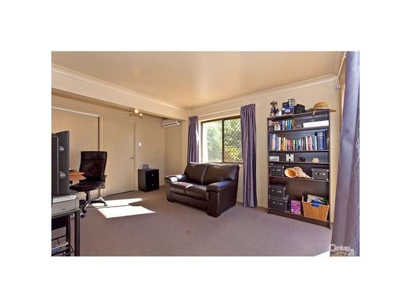 8 Park Street, Thornlands QLD 4164