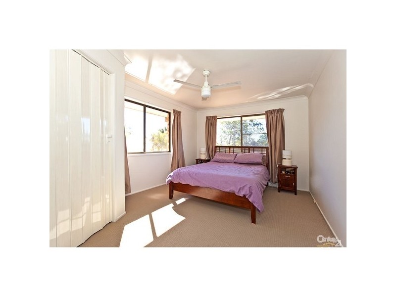 8 Park Street, Thornlands QLD 4164