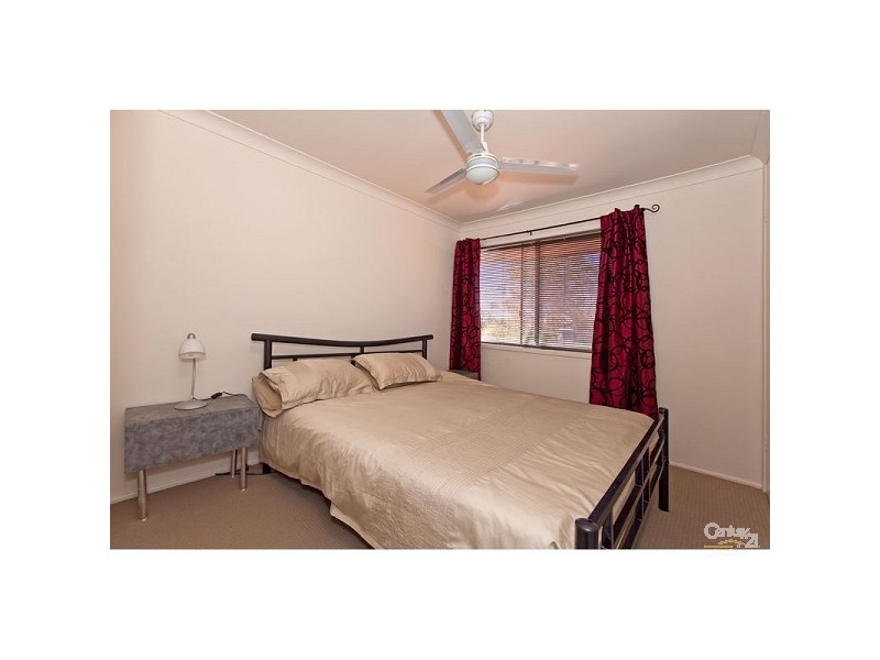 8 Park Street, Thornlands QLD 4164