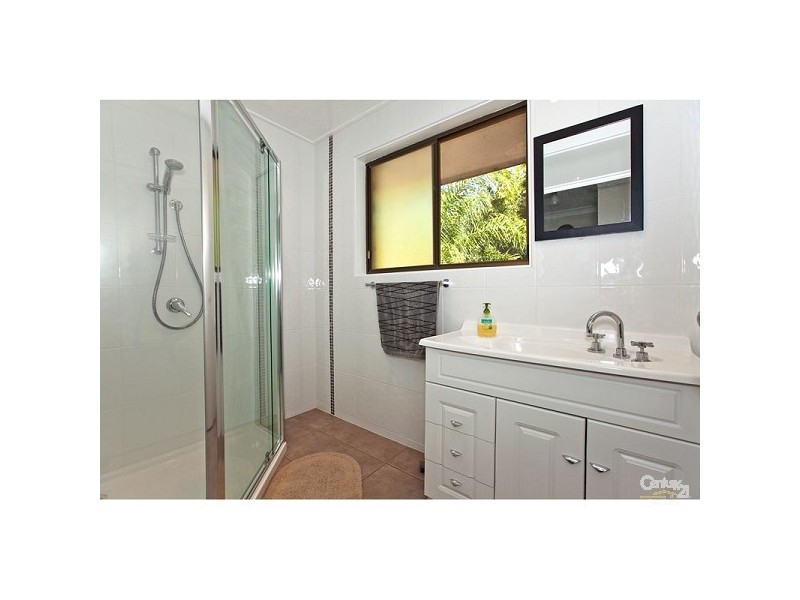 8 Park Street, Thornlands QLD 4164