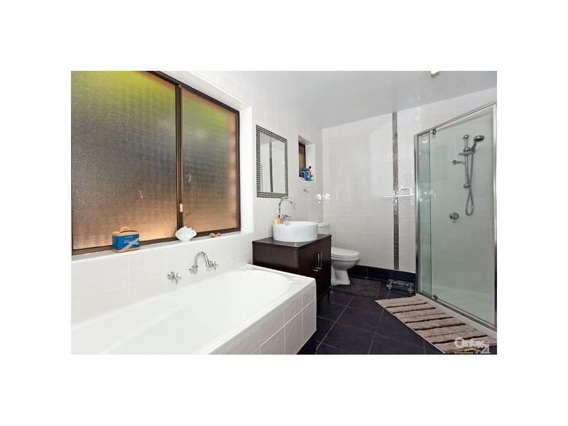 8 Park Street, Thornlands QLD 4164