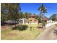 8 Park Street, Thornlands QLD 4164