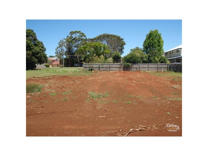 19 -25 Queen Street, Cleveland QLD 4163