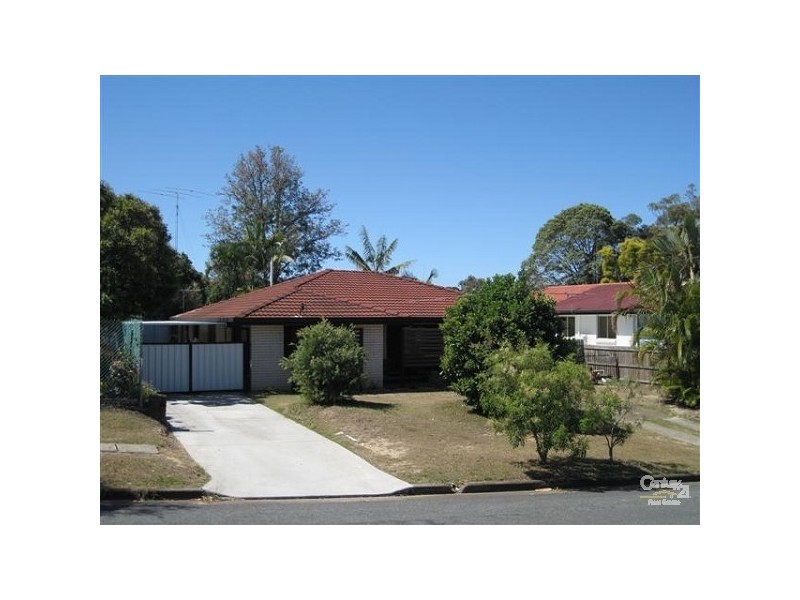 39 Howletts Road, Capalaba QLD 4157