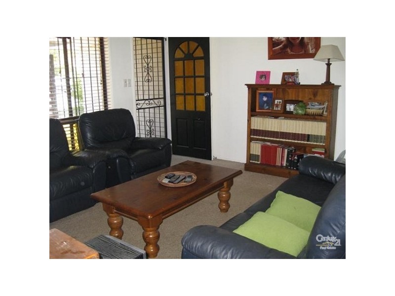 39 Howletts Road, Capalaba QLD 4157