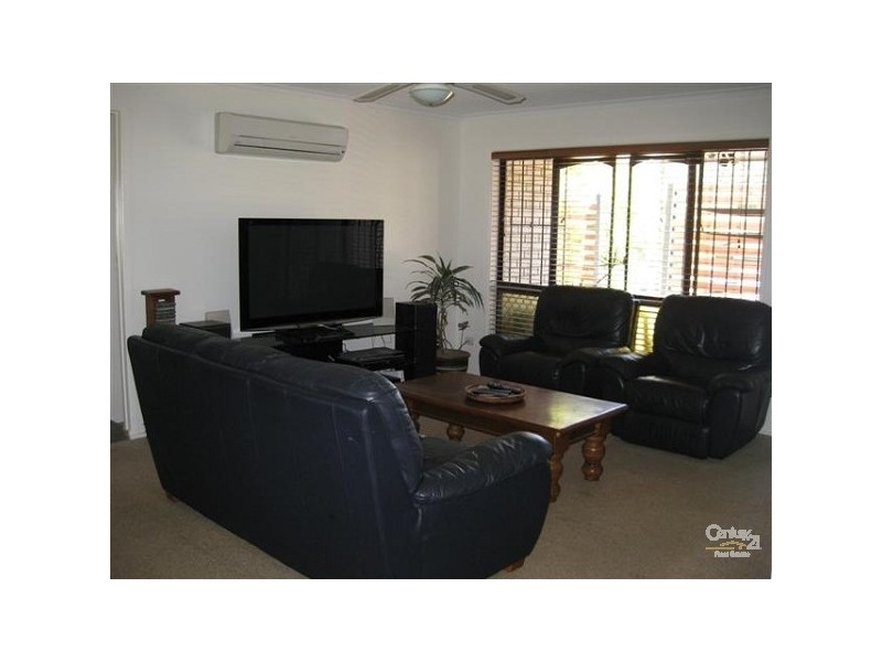 39 Howletts Road, Capalaba QLD 4157