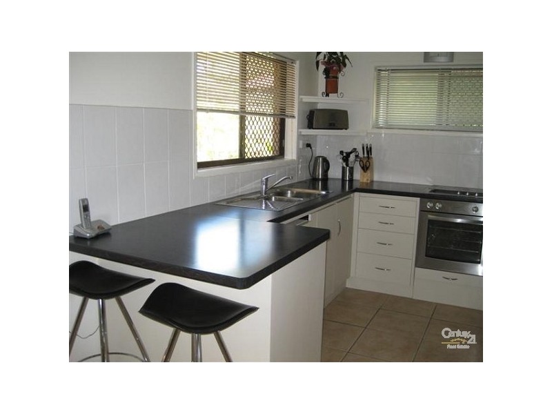 39 Howletts Road, Capalaba QLD 4157