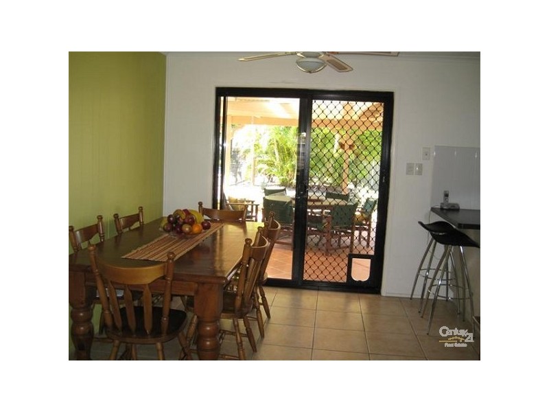 39 Howletts Road, Capalaba QLD 4157