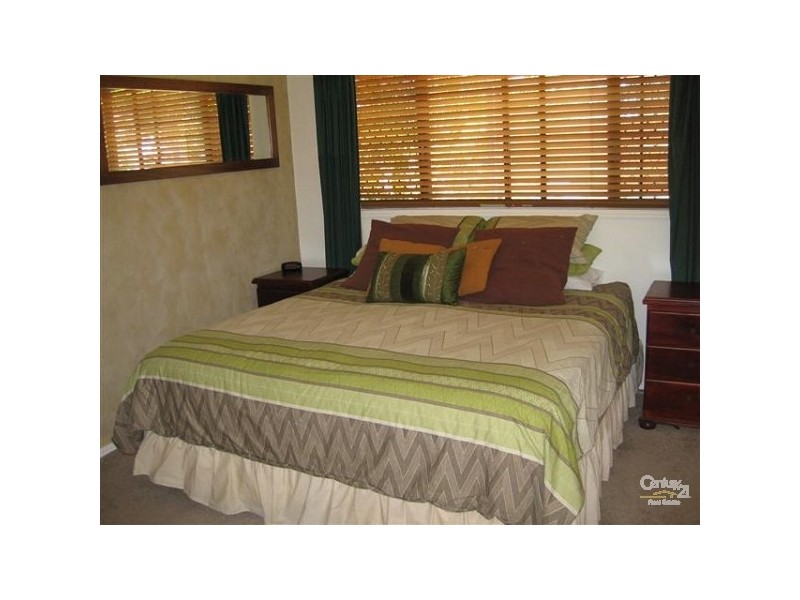 39 Howletts Road, Capalaba QLD 4157