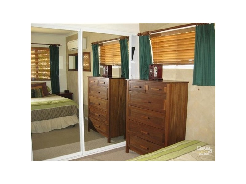 39 Howletts Road, Capalaba QLD 4157