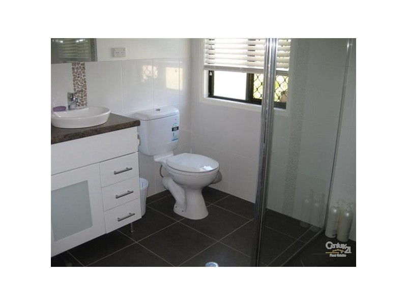 39 Howletts Road, Capalaba QLD 4157