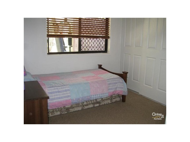 39 Howletts Road, Capalaba QLD 4157