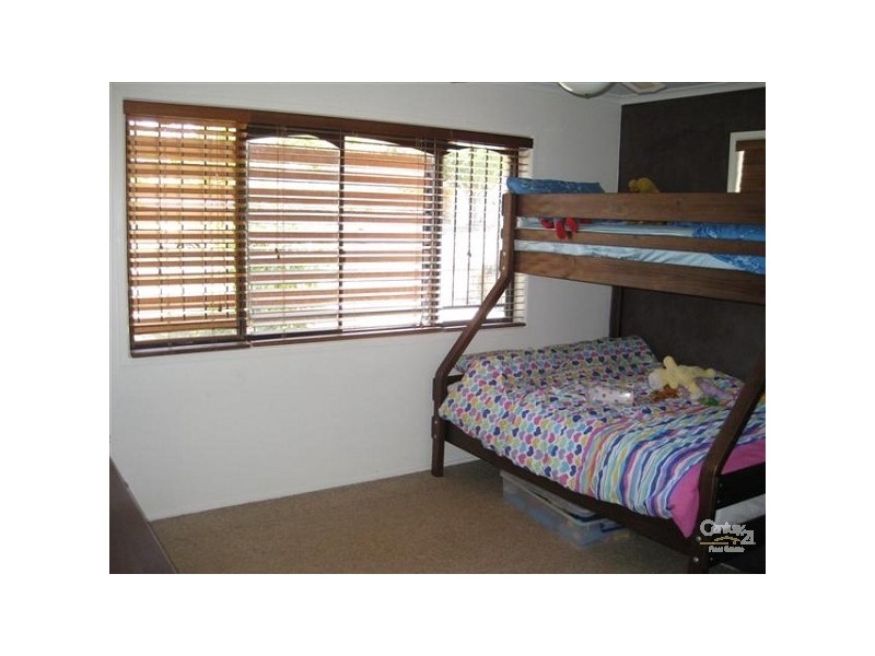 39 Howletts Road, Capalaba QLD 4157