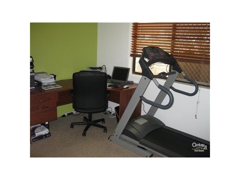 39 Howletts Road, Capalaba QLD 4157