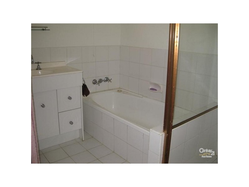 39 Howletts Road, Capalaba QLD 4157