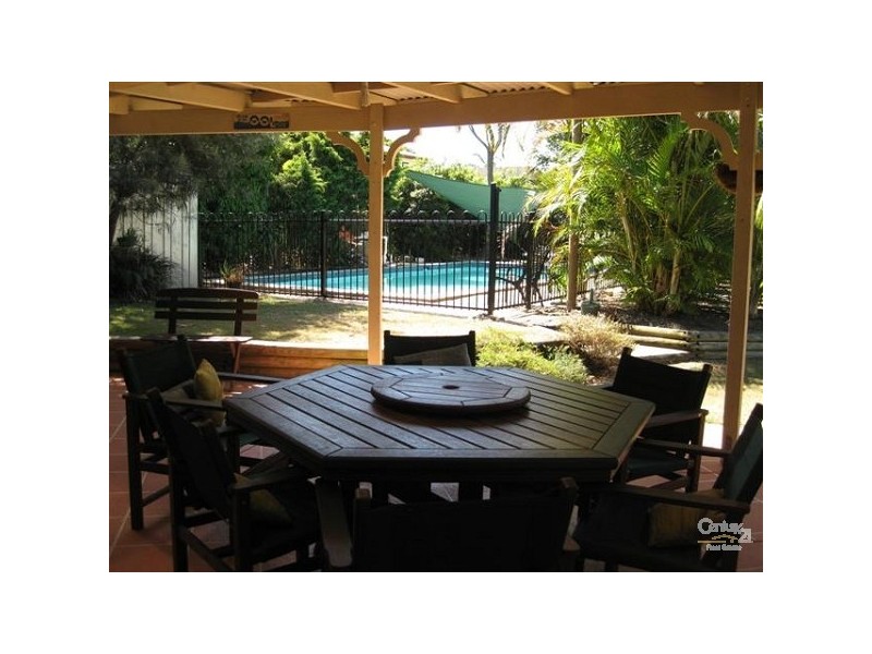 39 Howletts Road, Capalaba QLD 4157