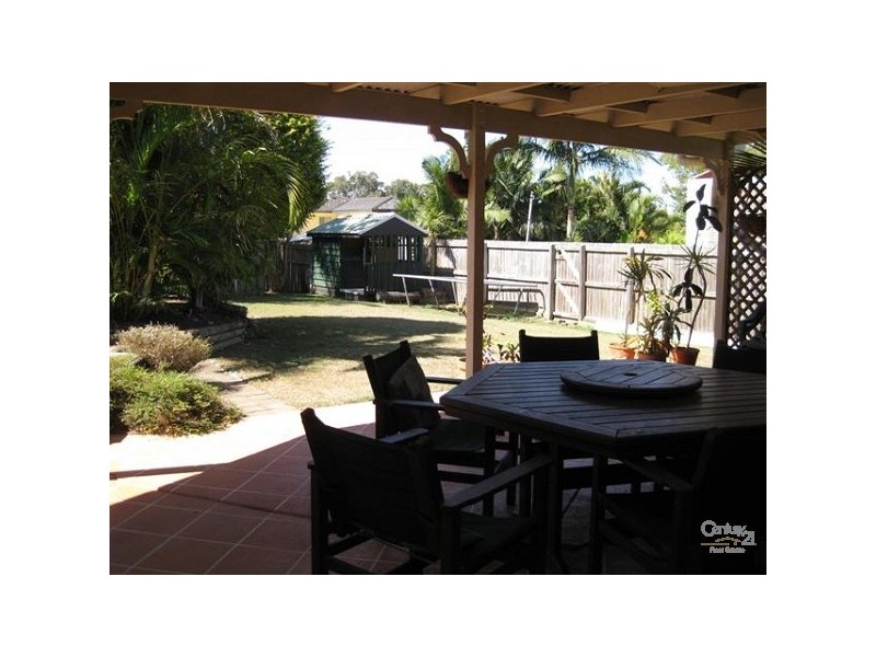 39 Howletts Road, Capalaba QLD 4157