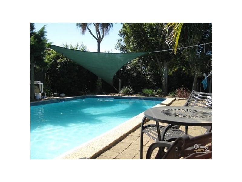 39 Howletts Road, Capalaba QLD 4157