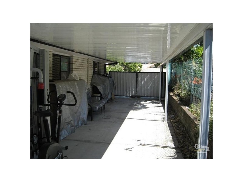 39 Howletts Road, Capalaba QLD 4157