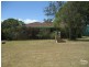 85 Fitzroy Street, Cleveland QLD 4163